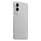 Θήκη X-Ray για Samsung Galaxy S25 Edge, Διάφανο, PanzerGlass