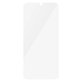 Σκληρυμένο γυαλί UWF με εφαρμογέα για Samsung Galaxy S25 Edge, Διάφανο, PanzerGlass