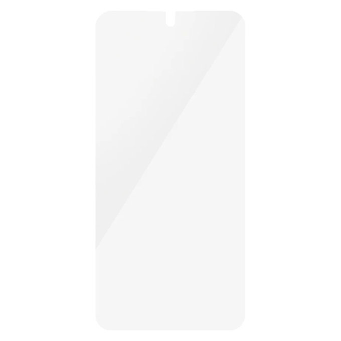 Σκληρυμένο γυαλί UWF με εφαρμογέα για Samsung Galaxy S25 Edge, Διάφανο, SAFE by PanzerGlass