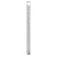 Spigen - Θήκη Ultra Hybrid με MagSafe για iPhone 16e, Λευκό