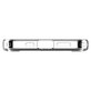 Spigen - Θήκη Ultra Hybrid με MagSafe για iPhone 16e, Λευκό