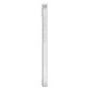 Spigen - Θήκη Ultra Hybrid για iPhone 16e, Crystal Clear