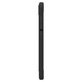 Spigen - Θήκη Rugged Armor με MagSafe για iPhone 16e, Matte Black