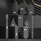 iFixes - Εργαλείο Άνοιγματός Υπερλεπτό από Άνθρακα K