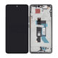 LCD Display Assembly για Xiaomi Poco X7 24095PCADG | 5600020O16P00 | Green | Genuine Service Pack