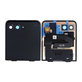 LCD Display με Touch Screen για Motorola Razr 60 Ultra | 5D68C29811 | External | Genuine Service Pack