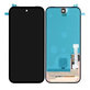 LCD Display με Touch Screen για Google Pixel 9a | G949-01306-00 | Genuine Service Pack