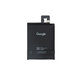 Battery για Google Pixel 9a | G949-01333-00 | G526Q | 5100mAh | Service Pack