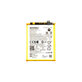 Battery για Motorola Moto G84 5G | SB18D97229 | QB50 | 5000mAh | Service Pack
