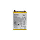 Battery για Motorola Edge 50 Ultra | SB18D97987 | QV45 | 4500mAh | Service Pack