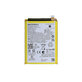Battery για Motorola Moto G14, G54 | SB18E08688 | PC50 | 5000mAh | Service Pack