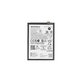 Battery για Motorola Moto G85 5G | SB18E14178 | QE50 | 5000mAh | Service Pack