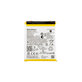 Battery για Motorola Edge 50 Neo, ThinkPhone 2025 | SB18E23273 | QV43 | 4300mAh | Service Pack