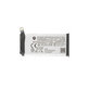 Battery για  Motorola Razr 60 Ultra| SB18E50881 | RS13 | 1180mAh | Service Pack