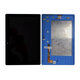 LCD Display με Touch Screen για Lenovo Tab 3 10.1 | TB-X103F | Blue | Aftermarket