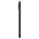 Spigen - Θήκη Rugged Armor με MagSafe για iPhone 14, Matte Black