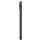 Spigen - Θήκη Rugged Armor με MagSafe για iPhone 14, Matte Black