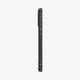 Spigen - Θήκη Rugged Armor με MagSafe για iPhone 15 Pro, Matte Black