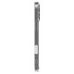 Spigen - Θήκη Ultra Hybrid "T" με MagSafe για iPhone 16 Pro Max, Λευκό