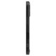 Spigen - Θήκη Ultra Hybrid "T" με MagSafe για iPhone 16, Frost Black