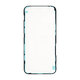 Ταινία Συγκόλλησης Οθόνης για iPhone 12 | 923-04893-S | Genuine Apple