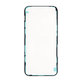 Ταινία Συγκόλλησης Οθόνης για iPhone 12 | 923-04893-S | Genuine Apple