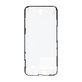 Ταινία Συγκόλλησης Οθόνης για iPhone 13 Mini | 923-06614-S | Genuine Apple