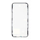 Ταινία Συγκόλλησης Οθόνης για iPhone 13 | 923-06620-S | Genuine Apple