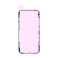 Ταινία Συγκόλλησης Οθόνης για iPhone 13 Pro | 923-06628-S | Genuine Apple