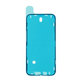 Ταινία Συγκόλλησης Οθόνης για iPhone 14 | 923-08090-S | Genuine Apple