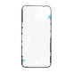 Ταινία Συγκόλλησης για Πίσω Γυαλί για iPhone 14 | 923-08091-S | Genuine Apple