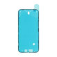Ταινία Συγκόλλησης Οθόνης για iPhone 14 Plus | 923-08092-S | Genuine Apple