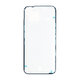 Ταινία Συγκόλλησης για Πίσω Γυαλί για iPhone 14 Plus | 923-08093-S | Genuine Apple