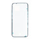 Ταινία Συγκόλλησης για Πίσω Γυαλί για iPhone 14 Plus | 923-08093-S | Genuine Apple