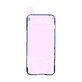 Ταινία Συγκόλλησης Οθόνης για iPhone 14 Pro | 923-08094-S | Genuine Apple