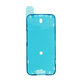 Ταινία Συγκόλλησης Οθόνης για iPhone 15 | 923-09184-S | Genuine Apple