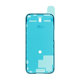 Ταινία Συγκόλλησης Οθόνης για iPhone 15 Pro | 923-09188-S | Genuine Apple