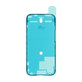 Ταινία Συγκόλλησης Οθόνης για iPhone 15 Pro | 923-09188-S | Genuine Apple