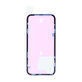 Ταινία Συγκόλλησης για Πίσω Γυαλί για iPhone 15 Pro | 923-09189-S | Genuine Apple