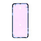 Ταινία Συγκόλλησης για Πίσω Γυαλί για iPhone 15 Pro Max | 923-09191-S | Genuine Apple