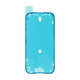 Ταινία Συγκόλλησης Οθόνης για iPhone 16 | 923-11065-S | Genuine Apple