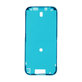 Ταινία Συγκόλλησης Οθόνης για iPhone 16 Pro | 923-11067-S | Genuine Apple