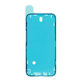Ταινία Συγκόλλησης Οθόνης για iPhone 16e | 923-12051-S | Genuine Apple