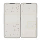 Μεσαίο πλαίσιο με μπαταρία για iPhone 15 | Yellow | ZD076-00671 | Genuine Apple