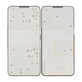 Μεσαίο πλαίσιο με μπαταρία για iPhone 15 Plus | Yellow | ZD076-00676 | Genuine Apple