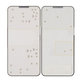 Μεσαίο πλαίσιο με μπαταρία για iPhone 15 Plus | Blue | ZD076-00677 | Genuine Apple
