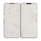 Μεσαίο πλαίσιο με μπαταρία για iPhone 16 | Green | ZD076-00683 | Genuine Apple