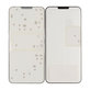 Μεσαίο πλαίσιο με μπαταρία για iPhone 16 Plus | Blue | ZD076-00687 | Genuine Apple
