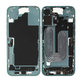 Μεσαίο πλαίσιο με μπαταρία για iPhone 16 Plus | Green | ZD076-00688 | Genuine Apple