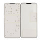 Μεσαίο πλαίσιο με μπαταρία για iPhone 16 Plus | Green | ZD076-00688 | Genuine Apple